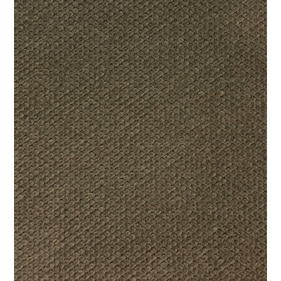 Tissu Vellutino FR