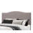 Vyron Upholstered Headboard-1918369733-1918369784