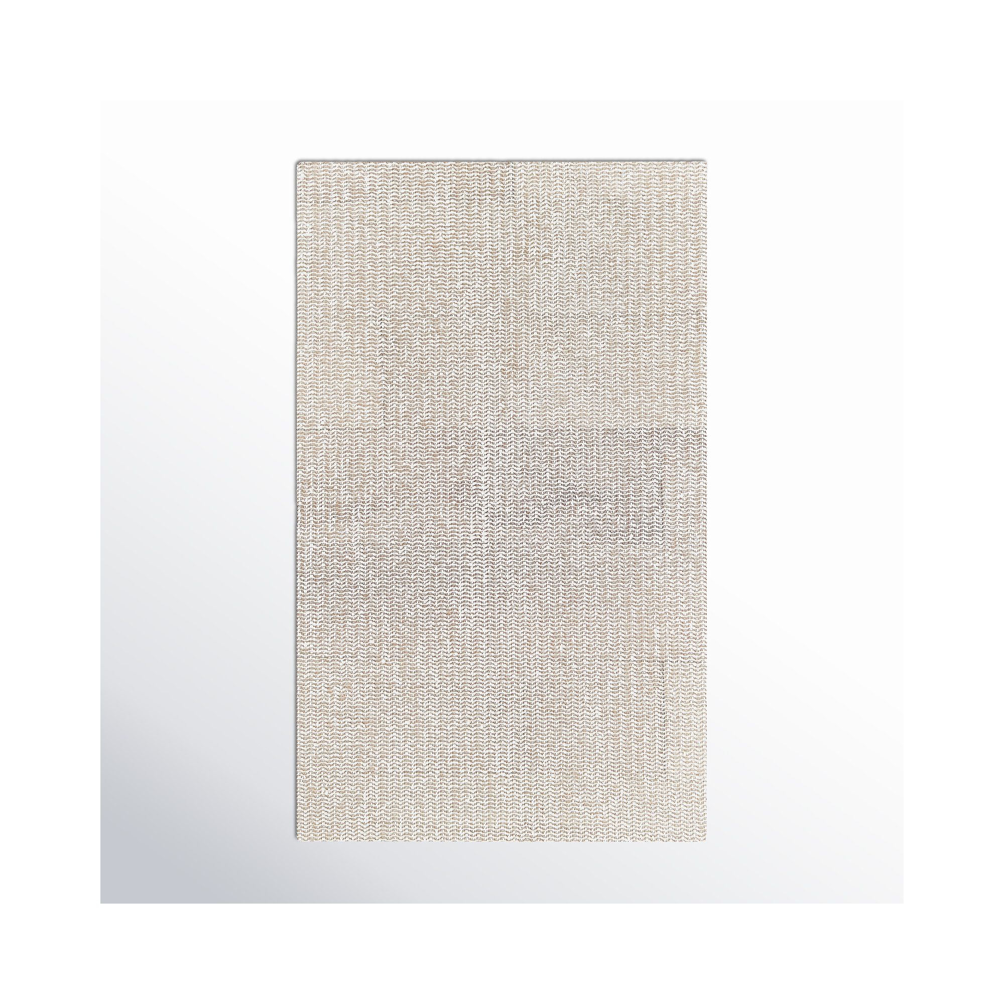 Wayfair Basics® Non-Slip Rug Gripper, Rectangle 3' x 5'