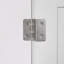 Ashland Wall Bathroom Cabinet-1046926410