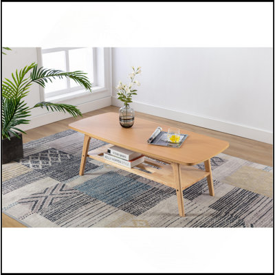 Table basse Bahamas
