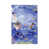 Wrapped Canvas selected