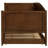 Daybed with Trundle