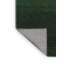 Washable Abstract Indoor Rug-87040030