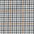 Plaid beige