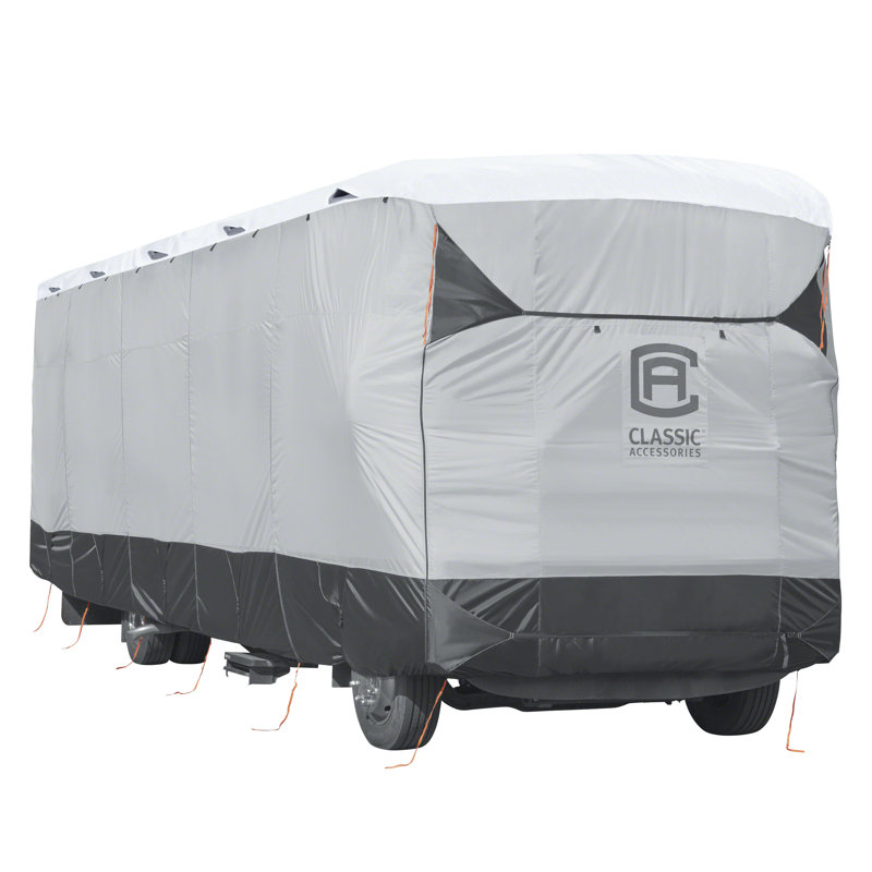 Housse de VR SkyShield, 40 pi - 42 pi