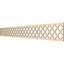 Moulure Manchester Fruster-95199359-95199370