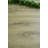 Millinocket 6.5mm Thick 9'' W x 60'' L Vinyl Plank
