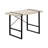 Computer Desk, Home Office, Laptop-727504279