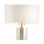 Andria Table Lamp