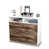 White/Driftwood