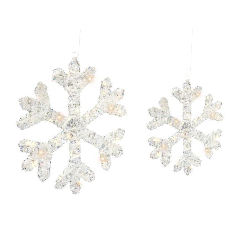 Christmas Figurines & Collectibles