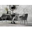 Fauteuil Cairo