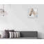 «Kaywan Energetic Horse» sur toile-152620944
