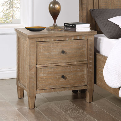 Table de chevet Surbit