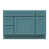 Teal is out of stock