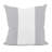 Square Pillow Cover & Insert-71473618-71473621