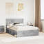 Solid Wood Bed-1669741891-1669741895