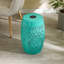 Table d'appoint SOLAR-680937197