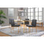Chaise d'appoint Ernestine-1347518330-1344417806