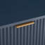 Commode-922507781