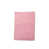 Rose est en rupture de stock