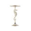 Table d'appoint Bussiere