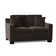 Aceyon 56'' Upholstered Loveseat