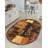 Performance Floral Indoor Rug-159739496