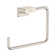 Addstoris Towel Ring