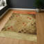 Geometric Area Rug-503720142