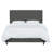 Simental Upholstered Standard Bed-634589677-617079682