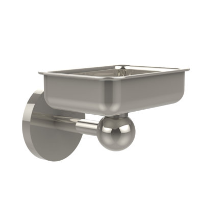 Goble Soap Dish