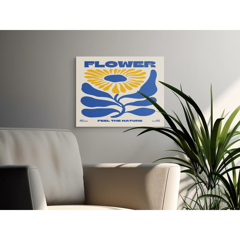 Wrapped Canvas Print Set, 22.86 cm H x 30.48 cm W