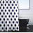 Shower Curtain-14409875
