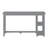 Lalitha Large Desk with Shelves-69121946