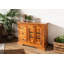 Oxford Configurable Bedroom Set