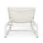 Chaise longue d'extérieur VENISE CHAISE-1756761515