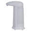 Graedy Marble Soap Dispenser