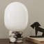 JWDA LED Table Lamp-90992727-90992732