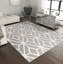 Alefiyah 93 tapis modernes pour le salon-709563881