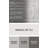 Manwe Oriental Indoor Rug-1184625762