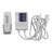 VEVOR Projector Screen Accessory
