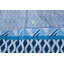 Renita Polyester Geometric Shapes Duvet Cover Set with Pillowcases Included-1684085385-1684085387