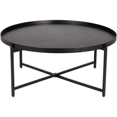 Table basse Esma