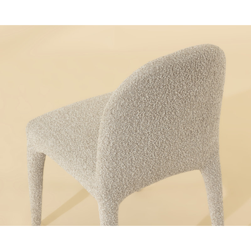 Tamina Upholstered Dining Chair