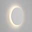 Eclipse Round LED-264658212-264658215