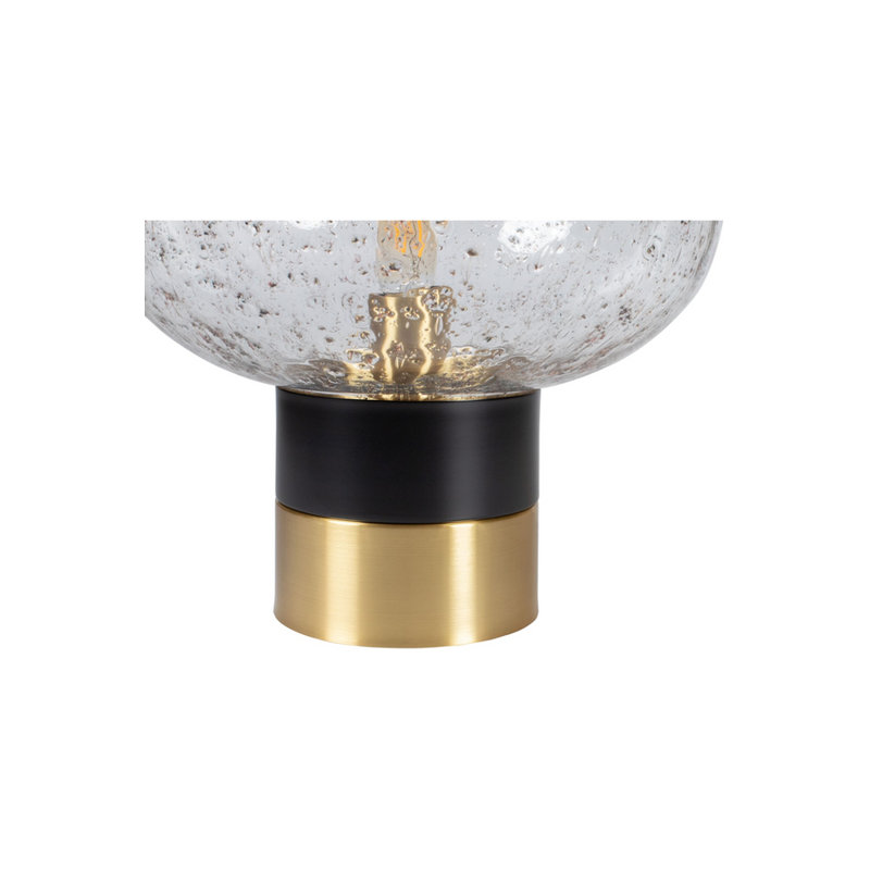 Bolhas Table Lamp