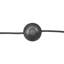 Tipton 175cm Task Floor Lamp-36615860