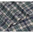 100% Cotton Sheets Sets Soft Crispy Percale Cooling Sheets 16 Inch Deep Pocket Bed Sheets-86769036-101285706